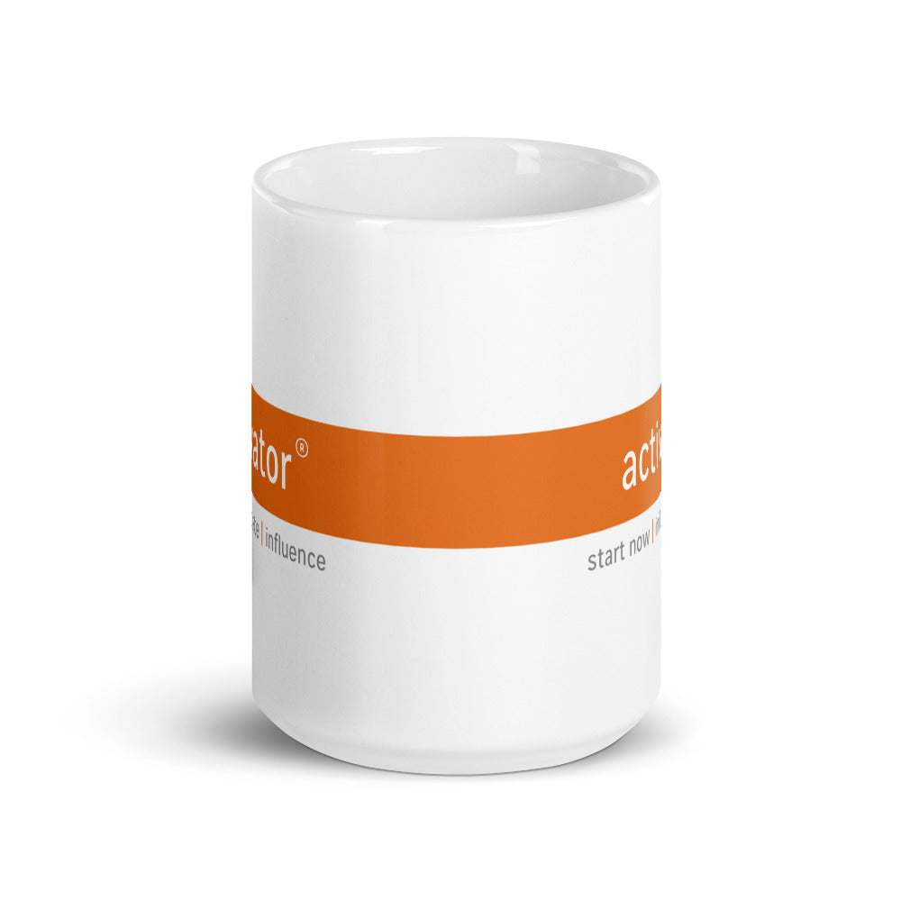 cliftonstrengths-mug-activator-strengthsswag