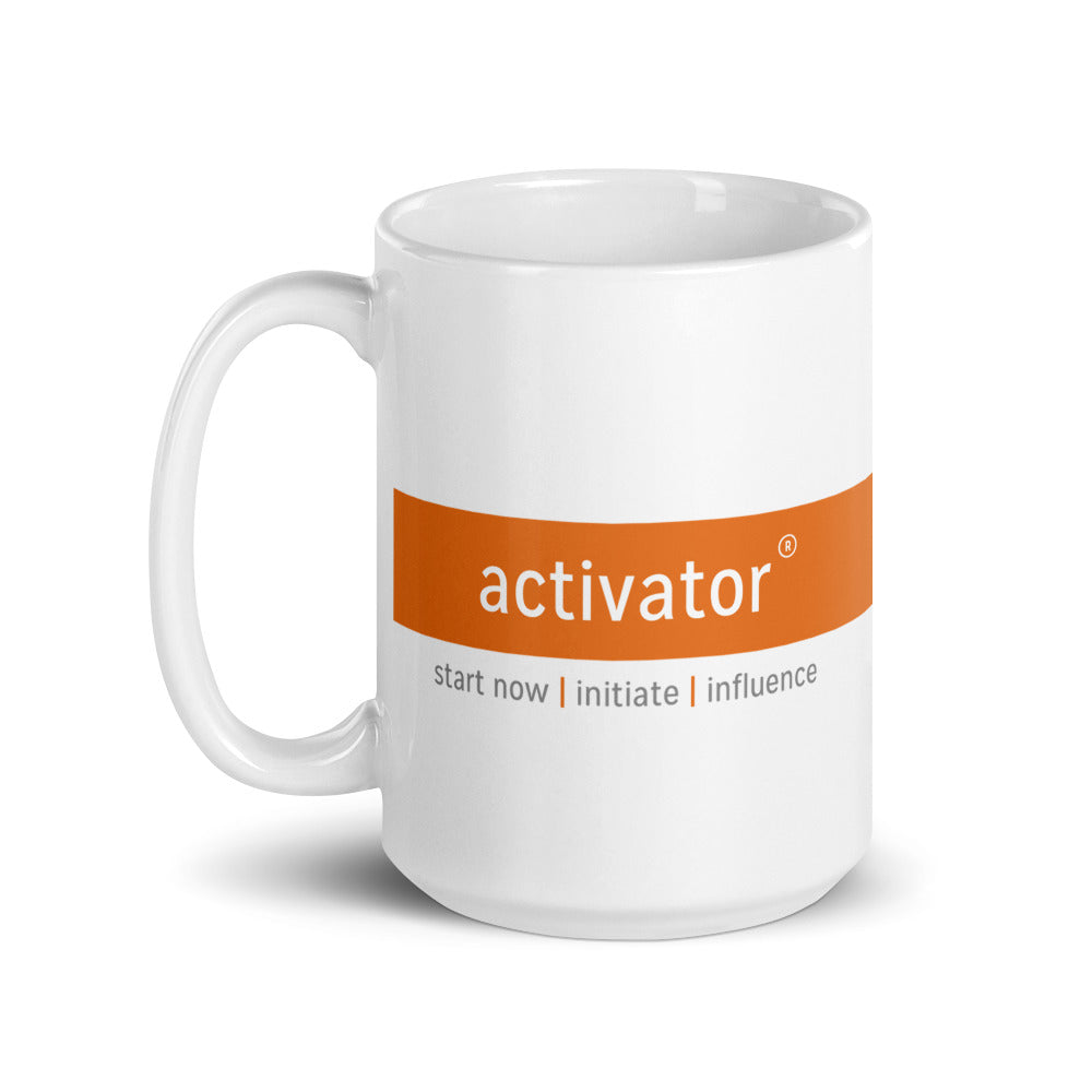 cliftonstrengths-mug-activator-strengthsswag