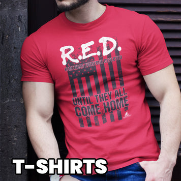 T-SHIRTS WITH COPY.jpg__PID:ce601356-6284-4d5a-be33-90c7ee9d391c