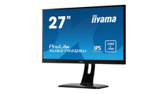 Iiyama ProLite XUB2792QSU-B1