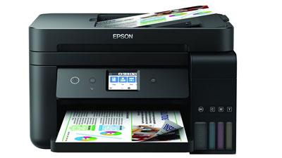 best_printer_deals_epson_ecotank_et-4750