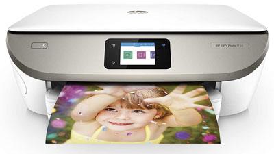 best_printer_deals_hp_envy_photo_7134