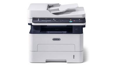 best_printer_deals_xerox_b205_ni_a4