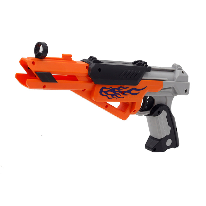 children toy gun