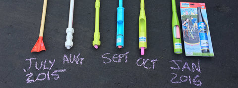 Walkie_Chalk_SidewalkChalk_Sticks