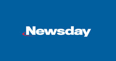 Newsday.com Walkie Chalk