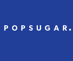 Popsugar