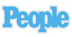 People logo