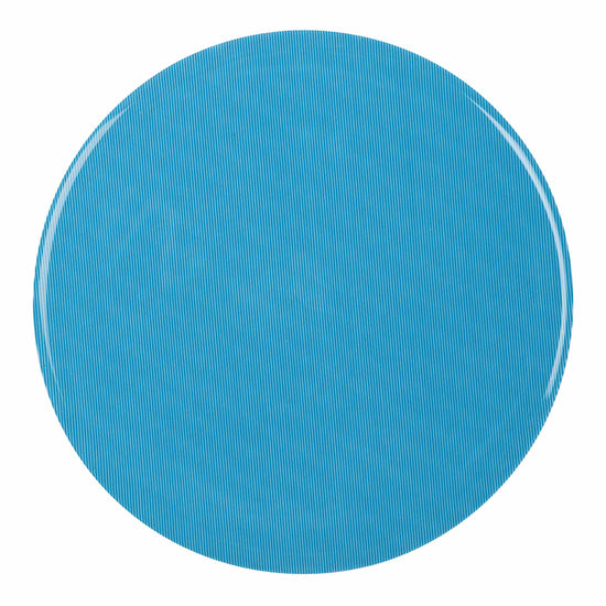 https://cdn.shopify.com/s/files/1/2274/8679/products/silicone-trivets-for-hot-pans-aegean-blue_550x825.jpg?v=1538968169