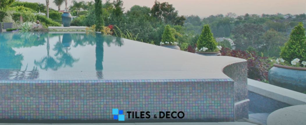 swimming pool tiles, discover swimming pool tiles