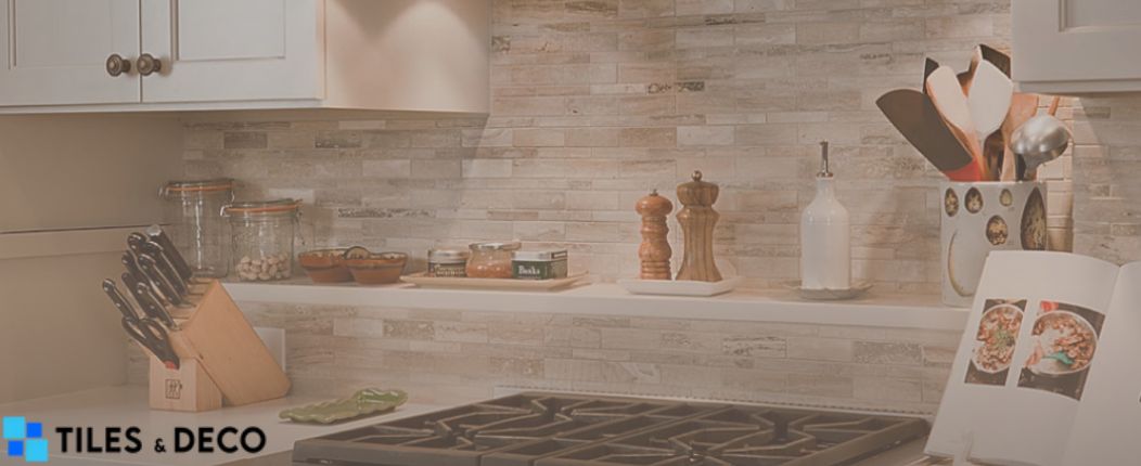 Make Your Space Extraordinary With Decorative Wall Tile 41 1702899941930 1600x ?v=1702899942