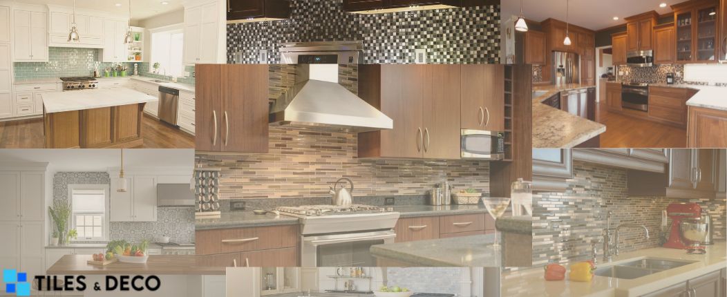 Make Your Space Extraordinary With Decorative Wall Tile 43 1703062254283 1400x ?v=1703062254