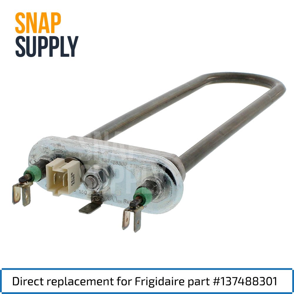 137488301 Heating Element for Frigidaire