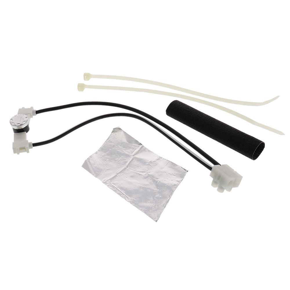 W10402110 Dishwasher Fuse for Whirlpool
