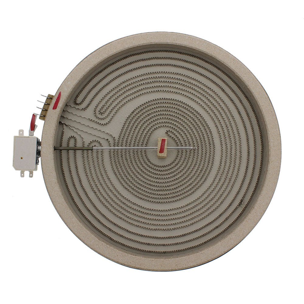 WB30T10126 Surface Element for GE