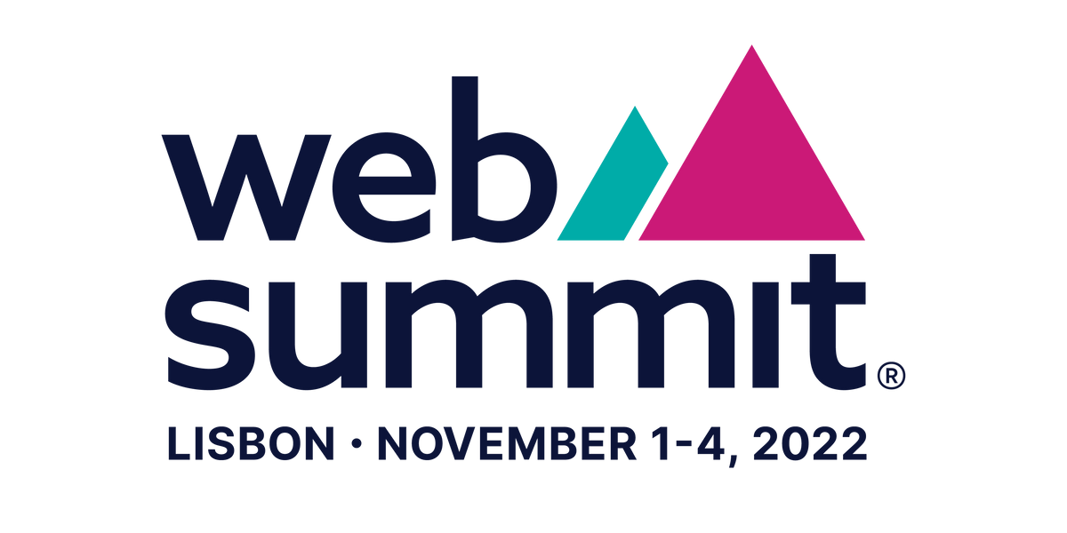 Web Summit partner store