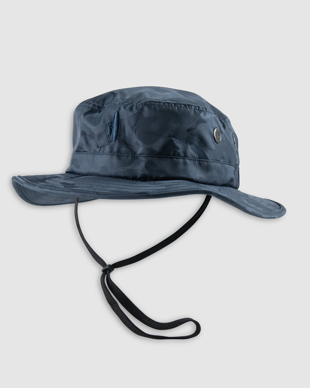 Sun and Surf Bucket Hat - Beach Wear For Men · johnnie-O
