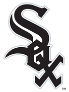 Men's Chicago White Sox Polos, Shirts & Pullovers · johnnie-O