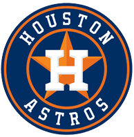 Lids Houston Astros Antigua Groove Polo