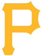 Mens Pittsburgh Pirates Polos, Shirts & Pullovers · johnnie-O