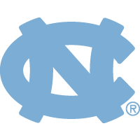 Mens University of North Carolina Shirts & Pullovers · johnnie-O