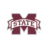 From Head To Toe And More - Mississippi State