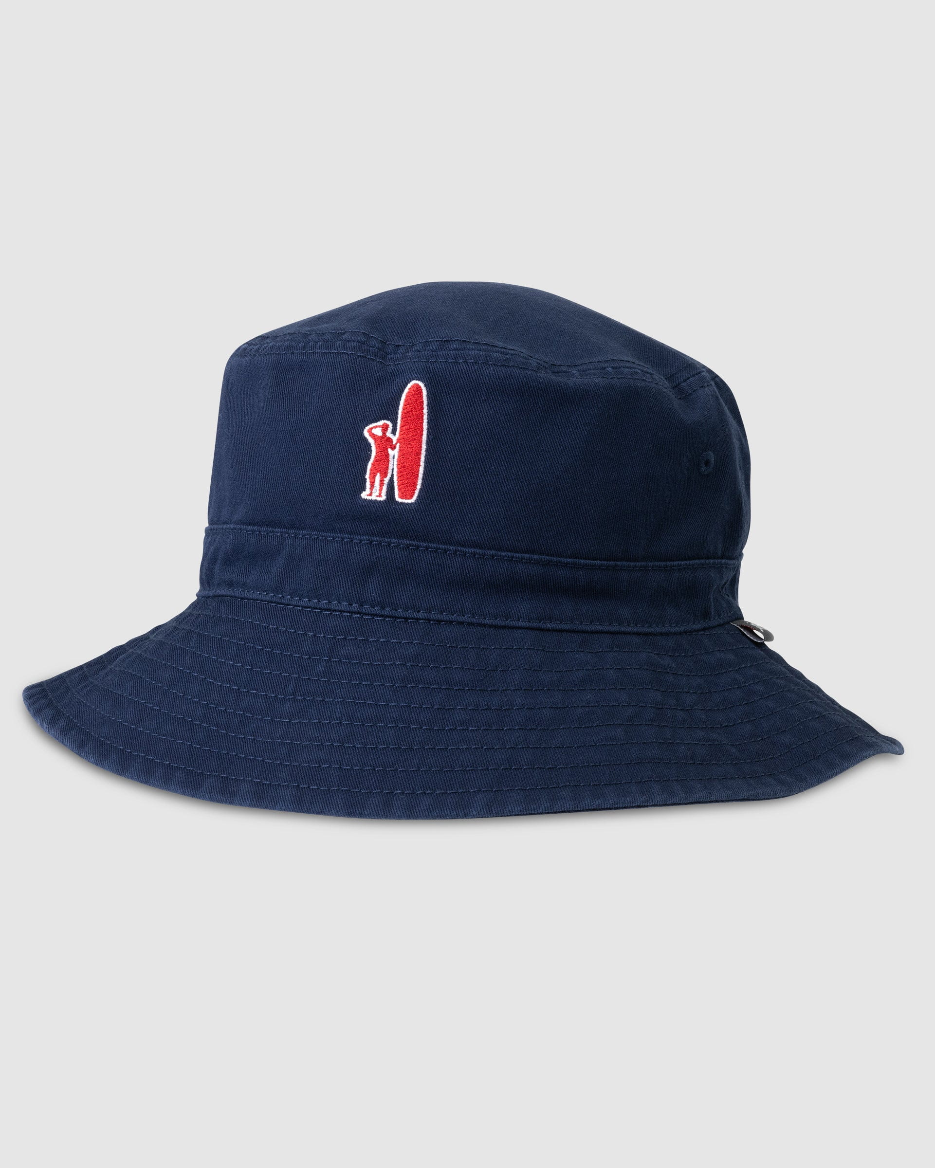 https://cdn.shopify.com/s/files/1/2275/0137/files/JMHT2410_WAKE__SURFERDUDEBUCKET_Mens_HAT_WAKE_23FA_Front.jpg?v=1693924889