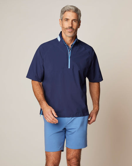 Men's Casual Pullovers, Golf Sweaters & Outerwear · johnnie-O