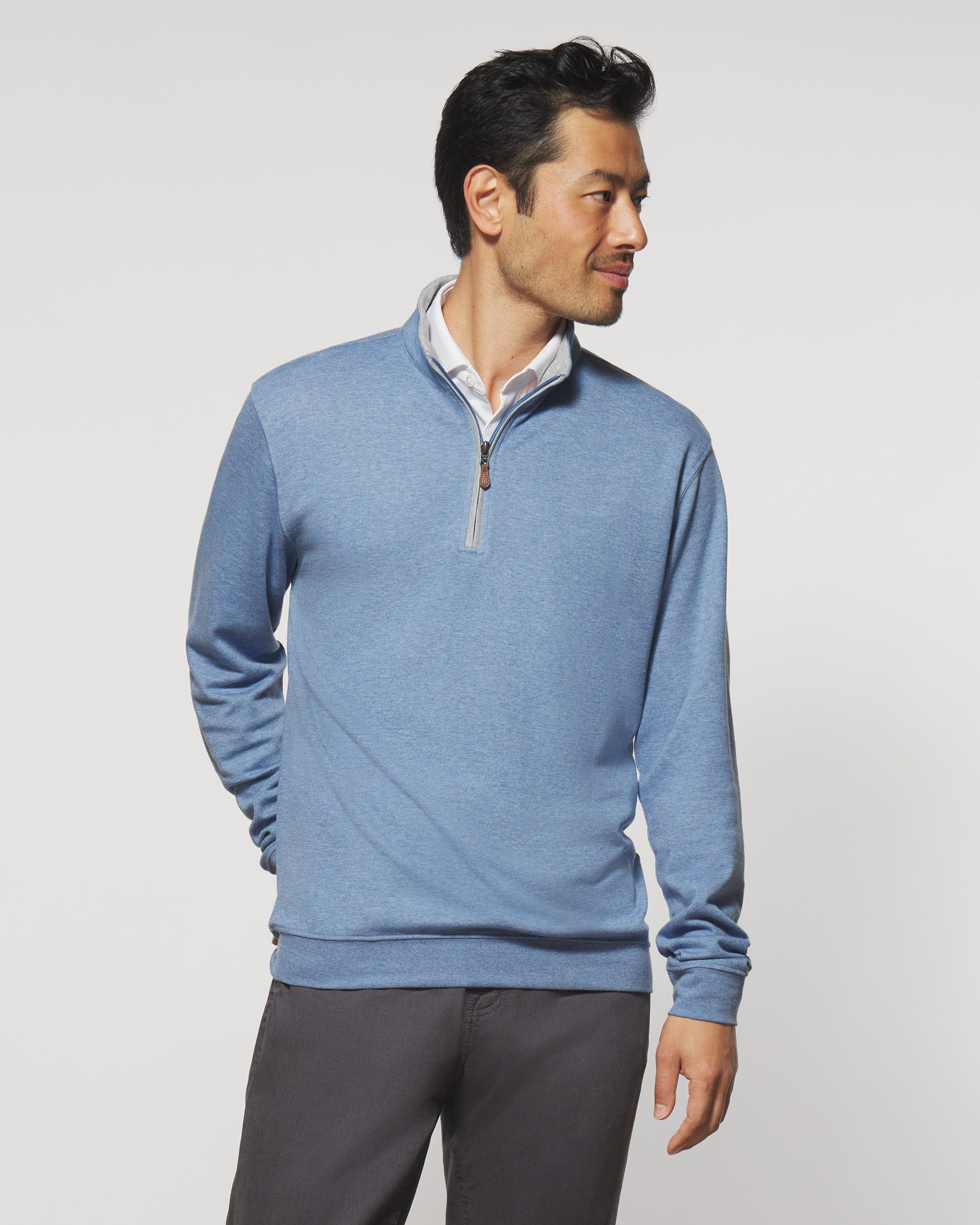 seesee sporty pullover シーシー　スポーティ SFC着用回数はどの程度でしょうか