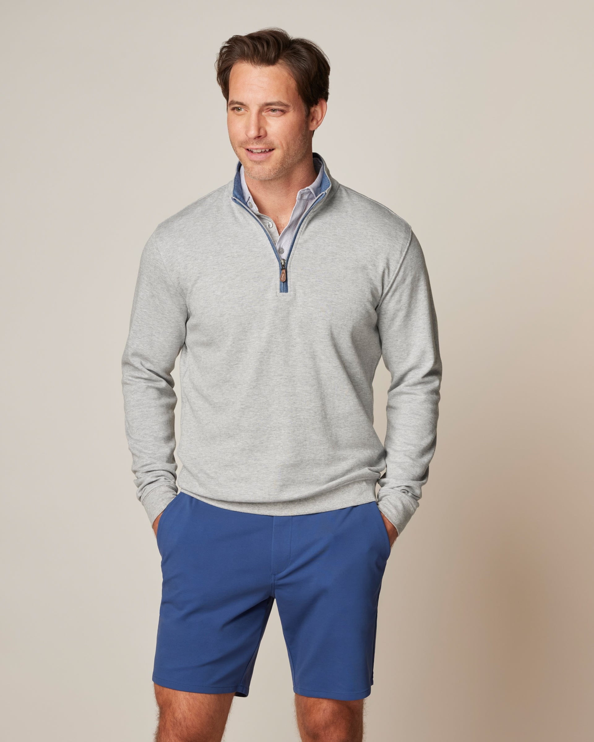 JMKO1460_SULLY_MENS_LIGHTGRAY_