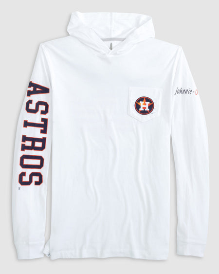 Houston Astros T-Shirts, Houston Astros Polos, Houston Astros