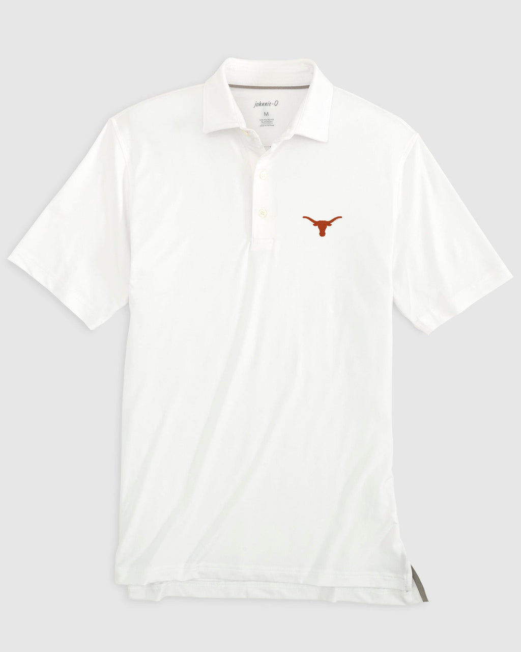 Men's NY Yankees Performance Polo - Mens Golf Apparel · johnnie-O