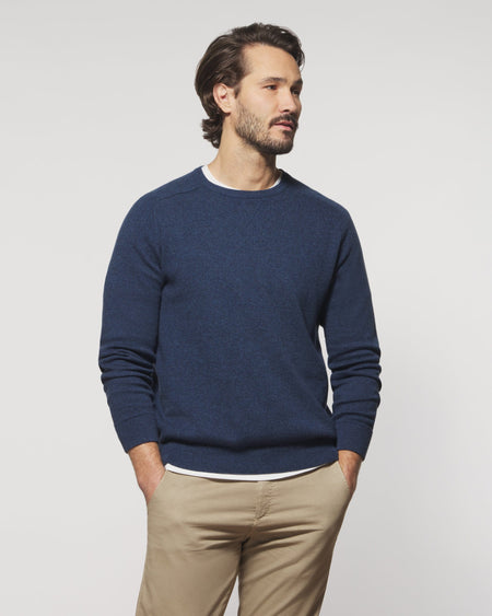 Mens Casual, Golf, Quarter Zip & Performance Sweaters · johnnie-O