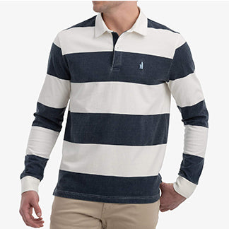 Men's Preppy Clothing - Golf Shirts, Polo's & Button Downs – johnnie-O