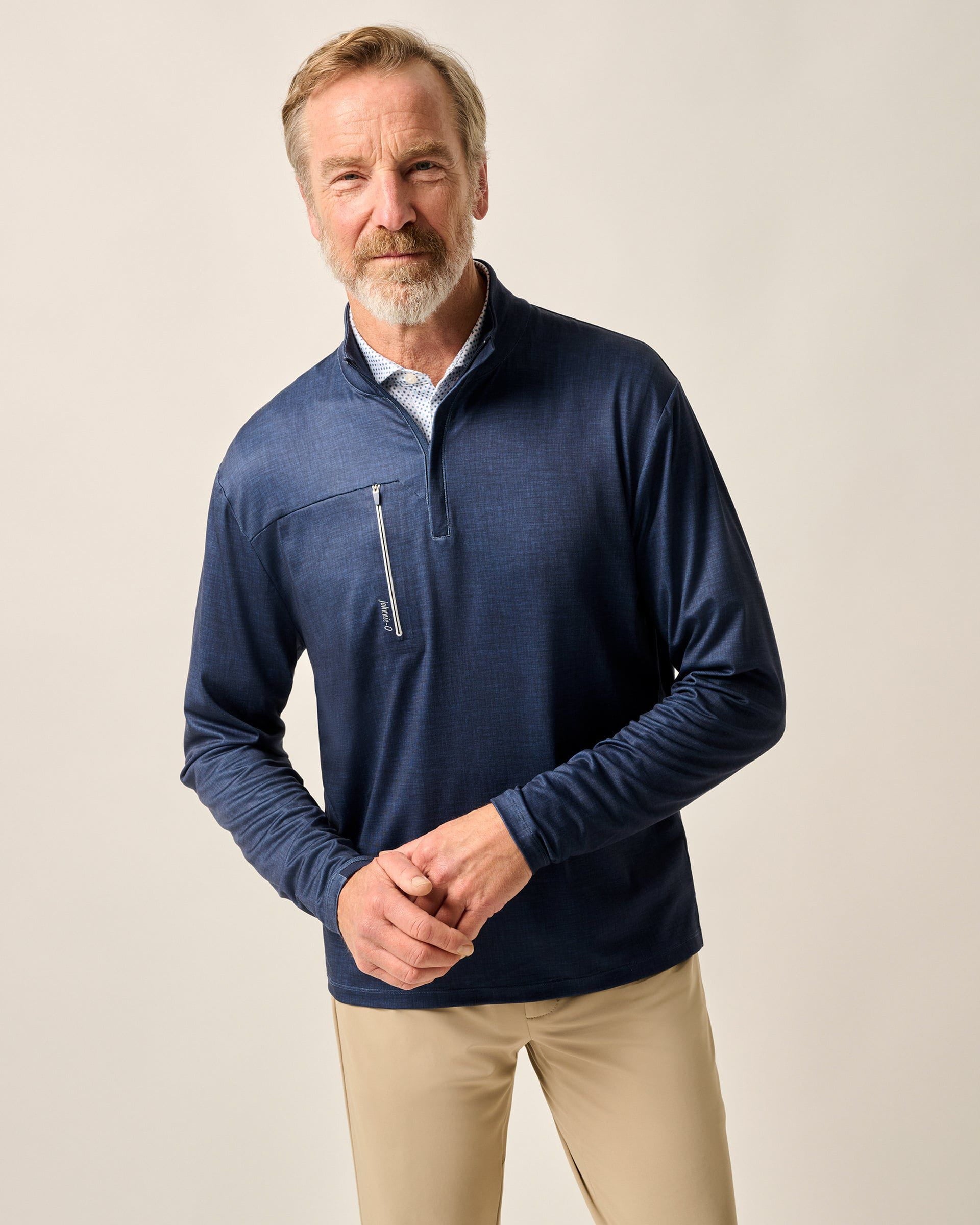 J2000_ZIP_HOODIE_TAUPE_01_UPDA