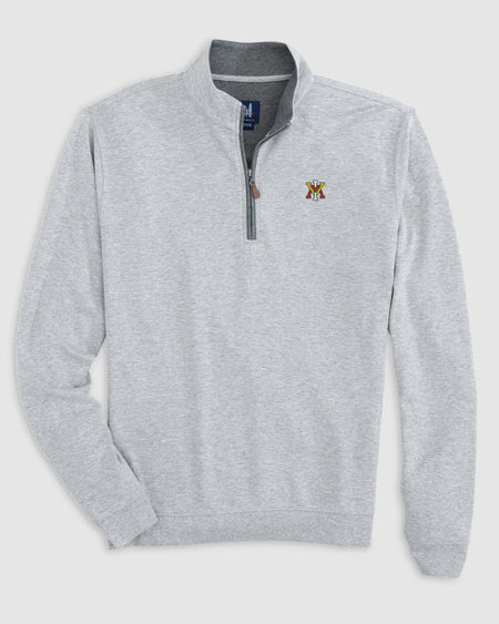 Picture of VMI Sully 1/4 Zip