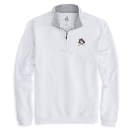 East Carolina University Polo, ECU Pirates Polos, Golf Shirts