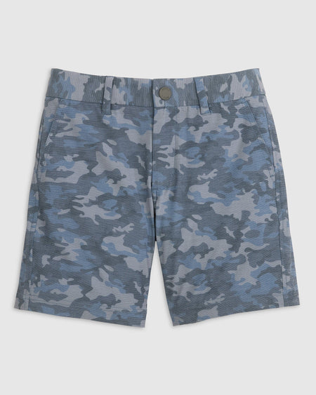 Boy's Active, Quick Dry, Dress, Twill & Swim Shorts