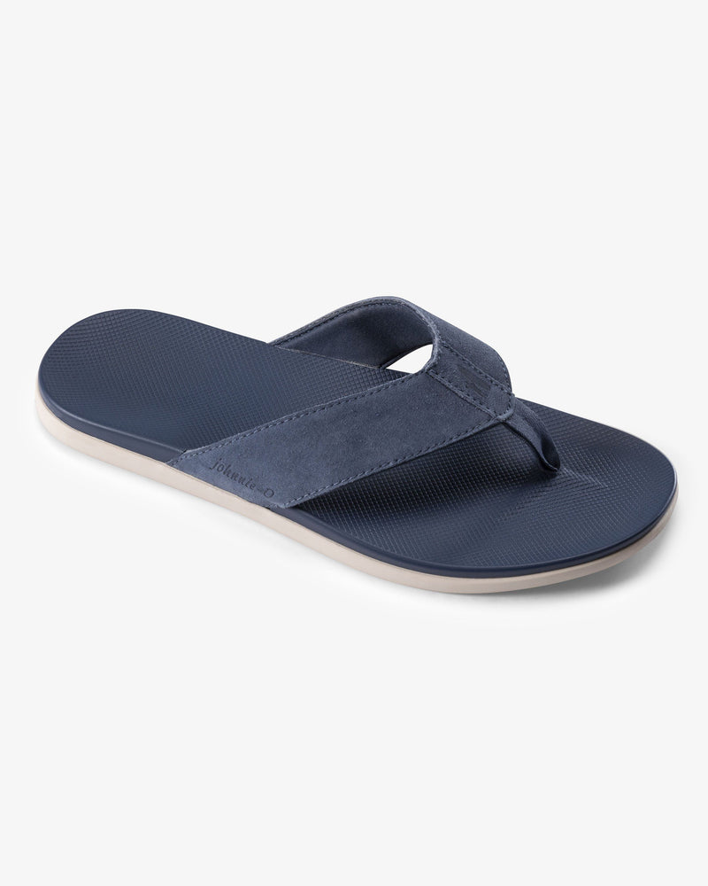 revo flip flops