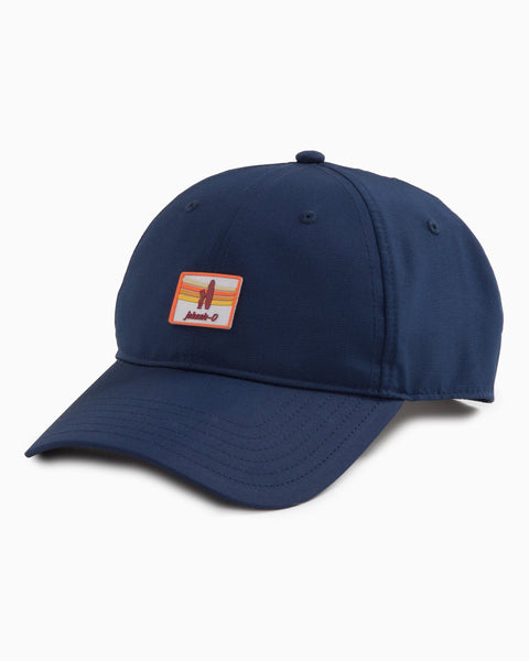 Mens Outdoor Sun Hats - Mens Hats, Visors & Beanies – johnnie-O