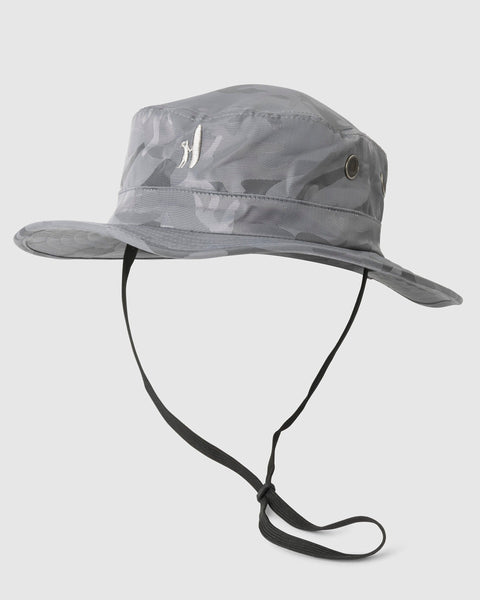 pad Beperkt Inconsistent Sun and Surf Bucket Hat - Beach Wear For Men – johnnie-O