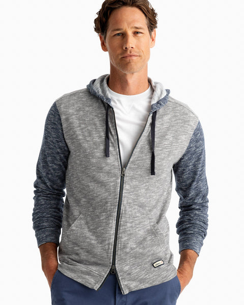 Preppy Sweater Mens - Pullovers & Hoodies – johnnie-O