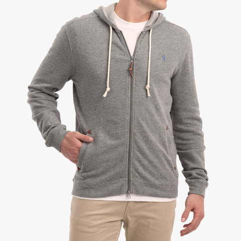 Men's Pullover Sweatshirts -Cotton & Performance Pullovers – johnnie-O