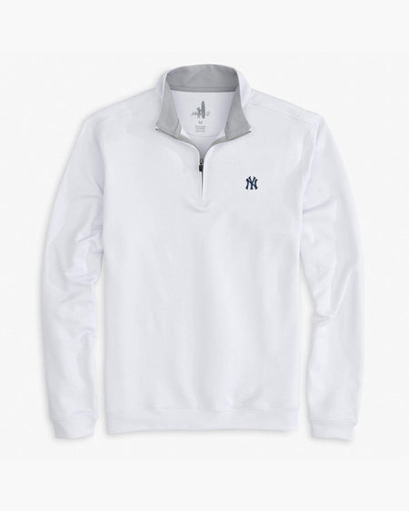 Ny yankees brand polo shirt🔥, Men's Fashion, Tops & Sets, Tshirts