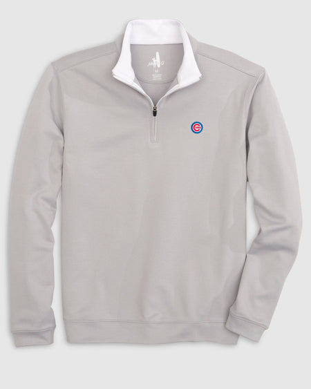 Chicago Cubs Men's Polo – Peoria Chiefs Official Store