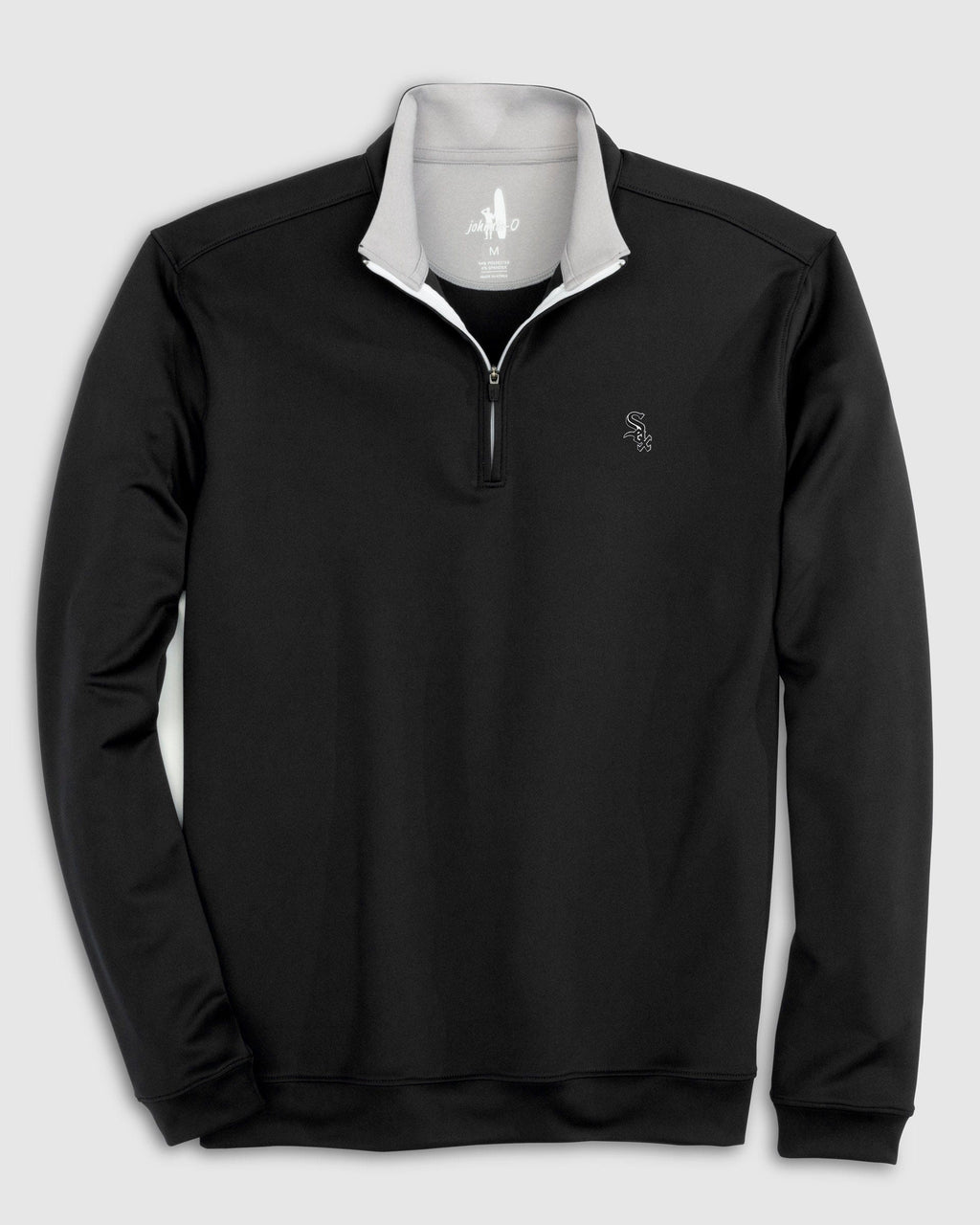 Chicago White Sox Performance Polo
