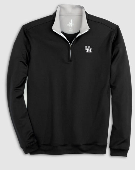 Mens Houston Astros Polos, Shirts & Pullovers · johnnie-O