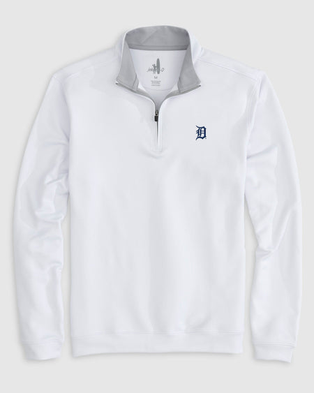 Detroit Tigers Polo, Tigers Polos, Golf Shirts