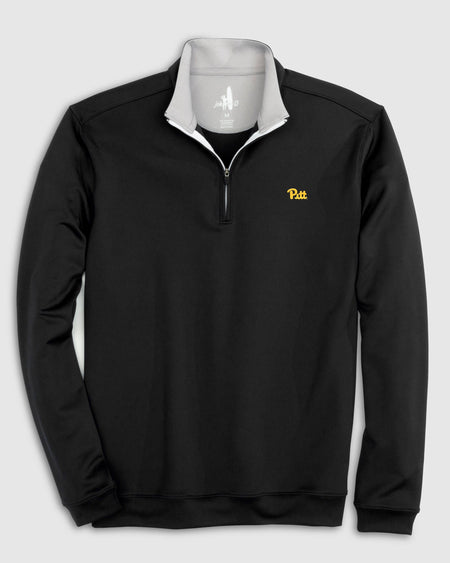 Mens Pittsburgh Pirates Polos, Shirts & Pullovers · johnnie-O