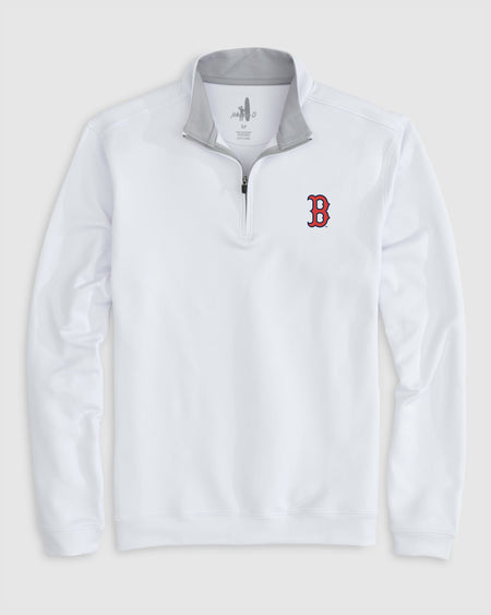 Boston Red Sox MLB T-Shirt - Teeholly